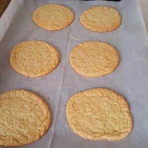 Meet your Posher, Kristina